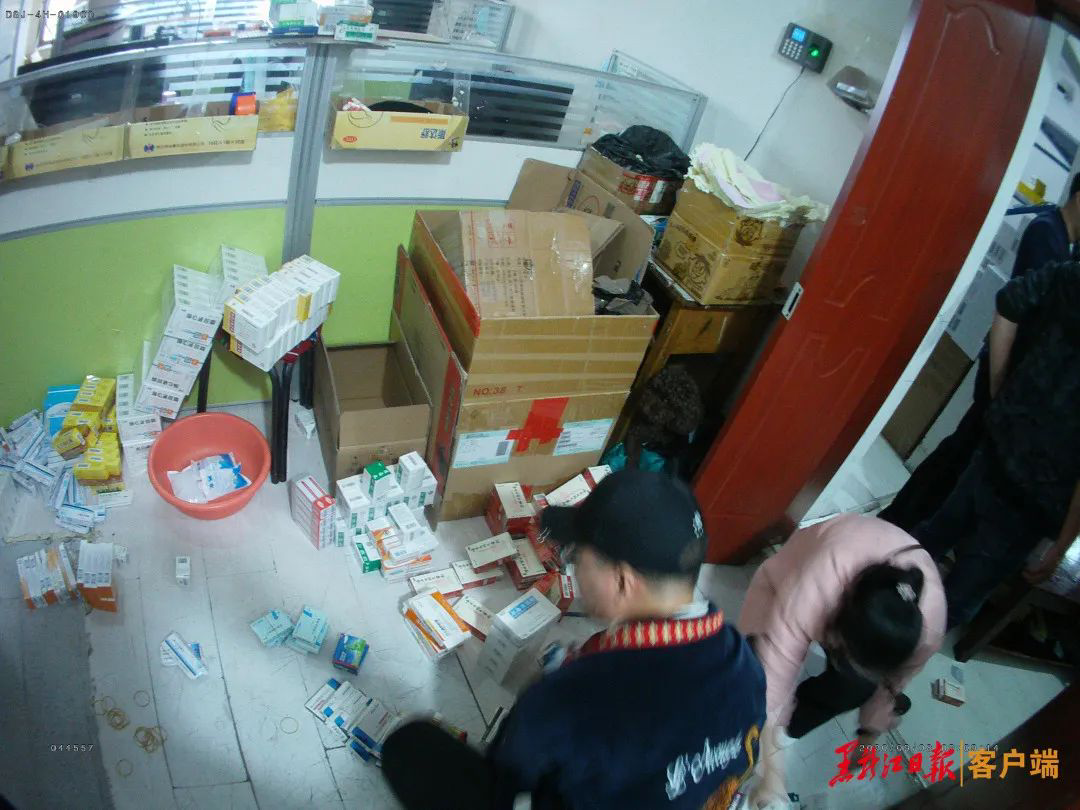 永川24小时医保取现回收商家(小额医保300以内提取)