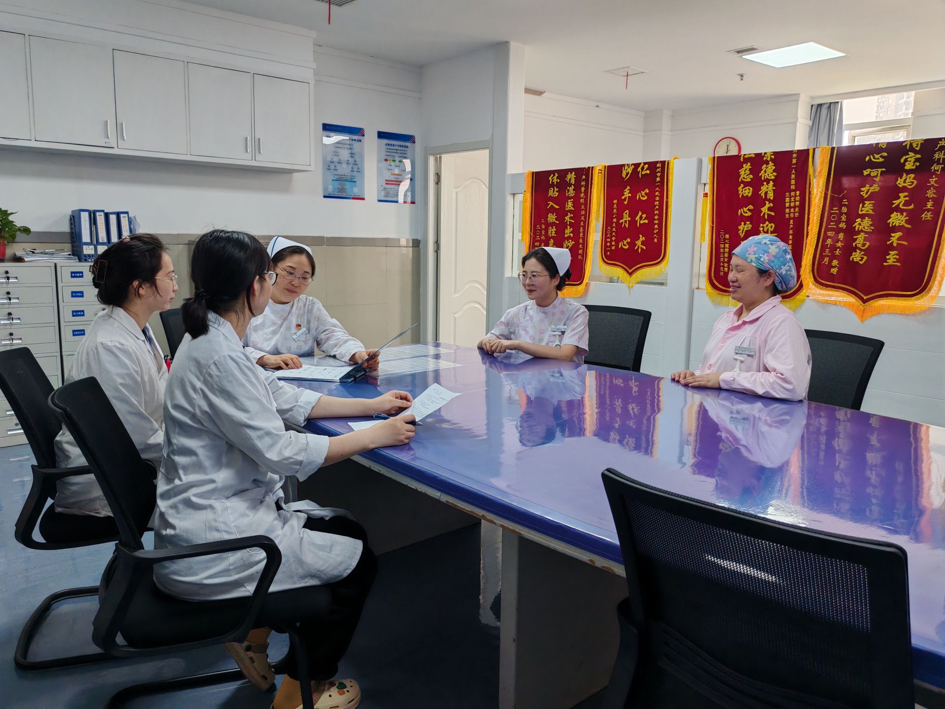 永川24小时套医保卡回收(24小时在线套医保微信)