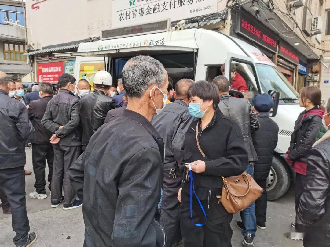 永川医保提取24小时中介(24小时高价回收医保)