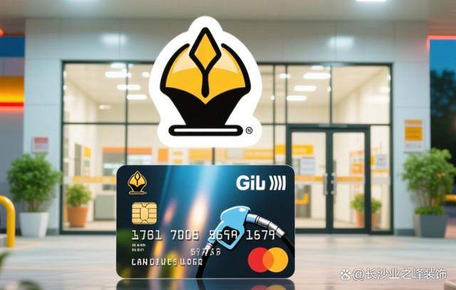 永川200元小额医保回收(医保提取24小时微信)