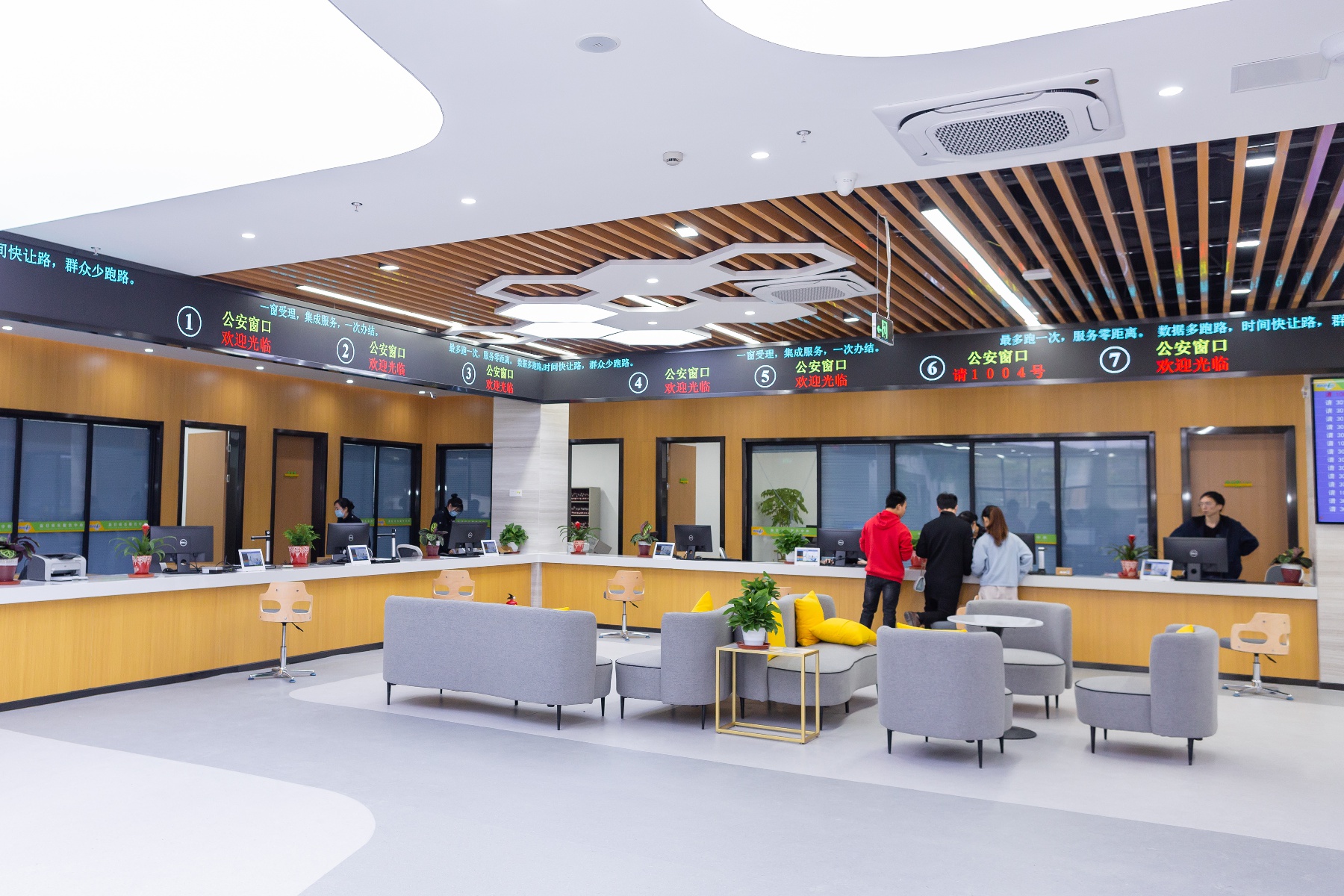 永川24小时医保卡余额回收联系方式(医保卡回收比例是多少)