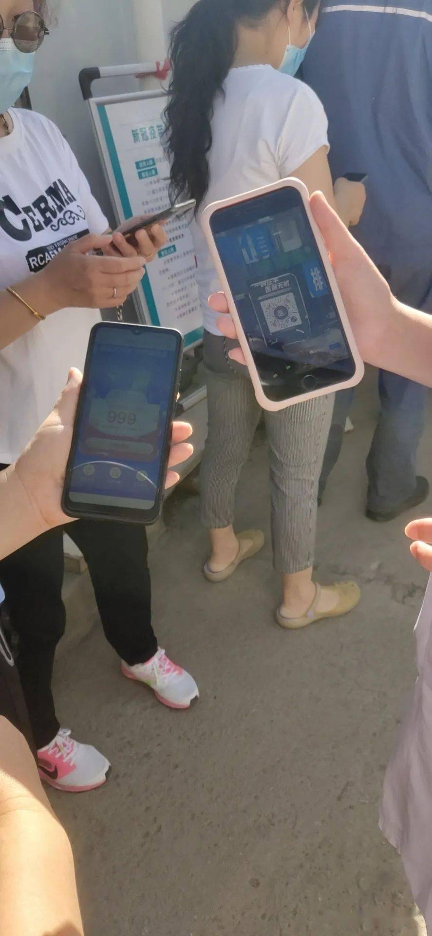 永川西安24小时套医保卡(西安24小时套医保卡的银行)