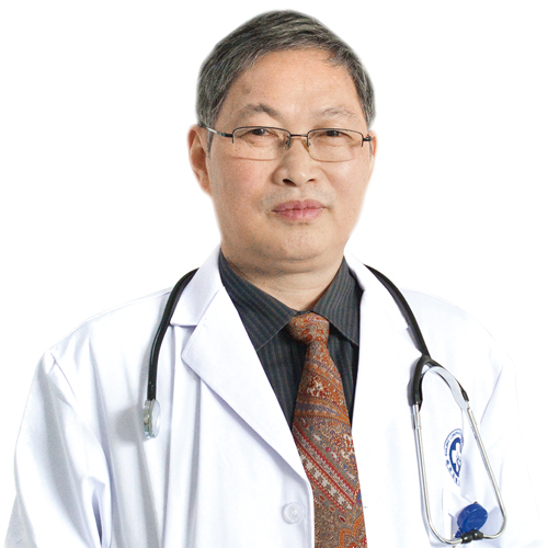 南京医保套现(南京医保套现联系方式小额)