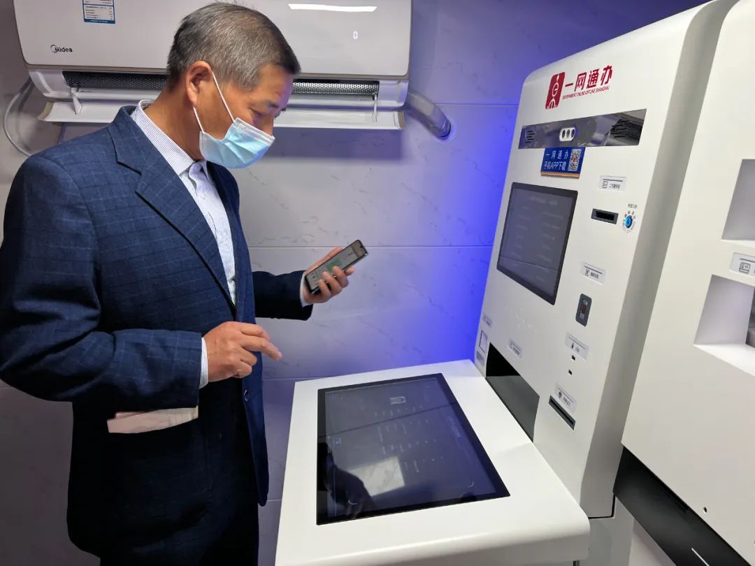 永川24小时套医保卡回收商家(有回收医保卡的吗)