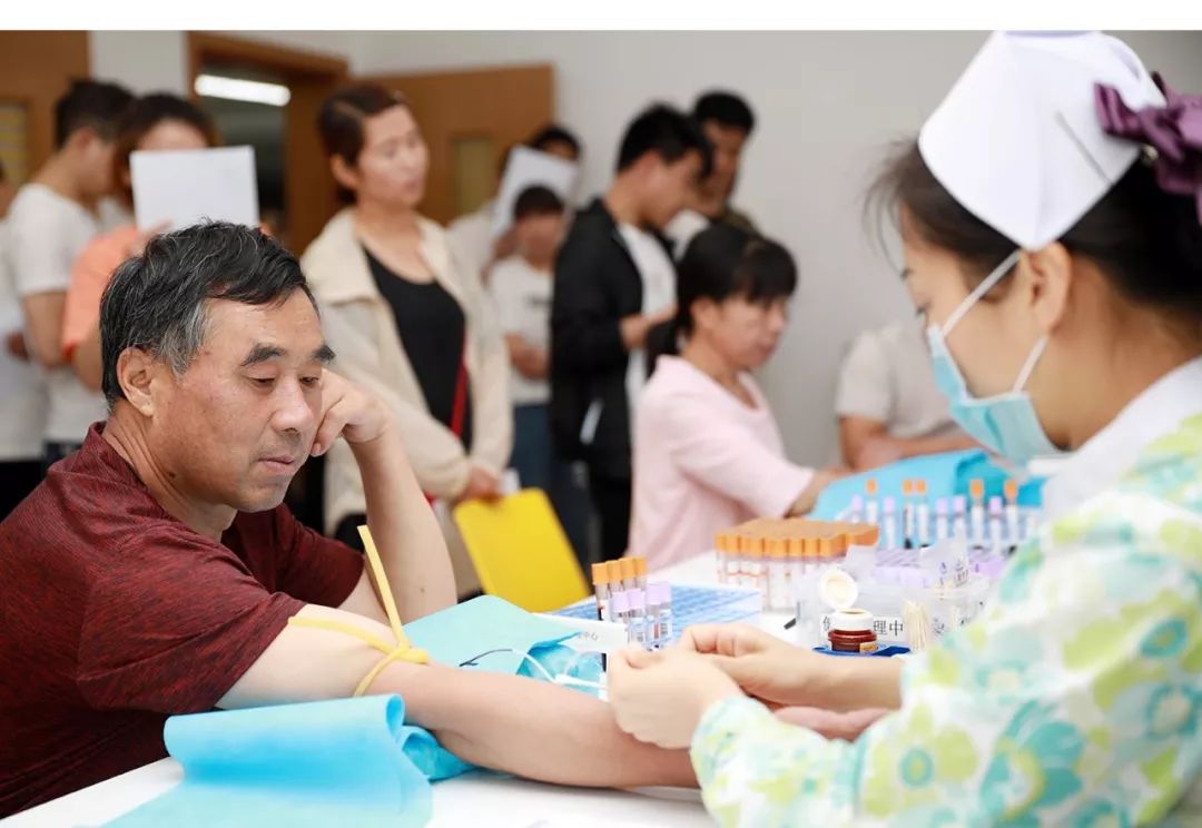 永川24小时套医保卡(24小时套医保卡回收联系方式)