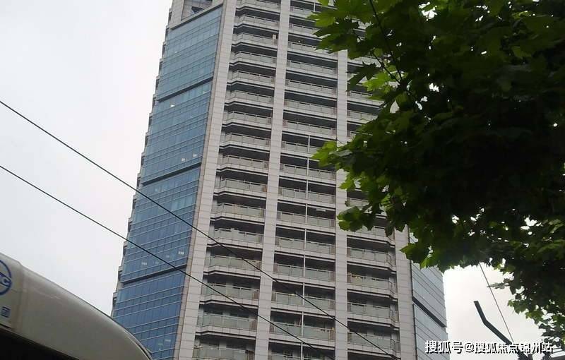 永川医保提取24小时中介(200到500的小额医保提取)