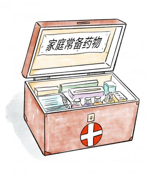 永川24小时高价回收医保(24小时高价回收医保上海)