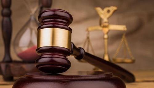 永川医保套现会受到什么处罚(医保套现会被发现吗)