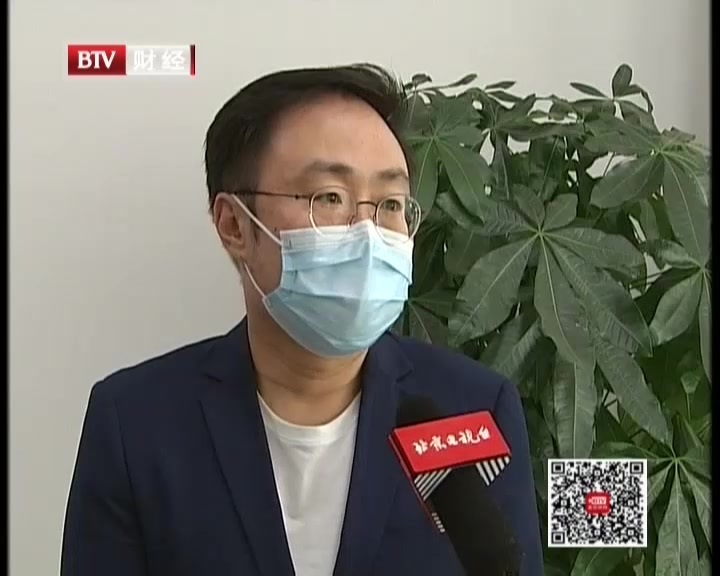 永川医保提取中介(北京医保提取中介机构)