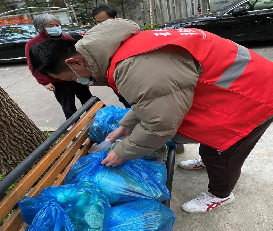 永川24小时高价回收医保小额(医保小额提取代办600以内)