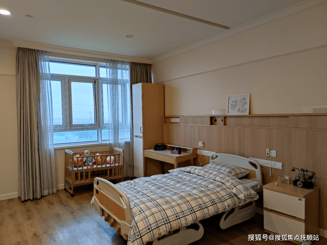 永川24小时套医保卡(24小时套医保卡回收)