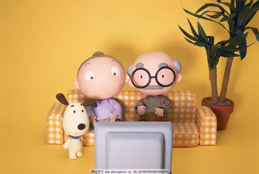 永川浙江医保套现(浙江医保取现)