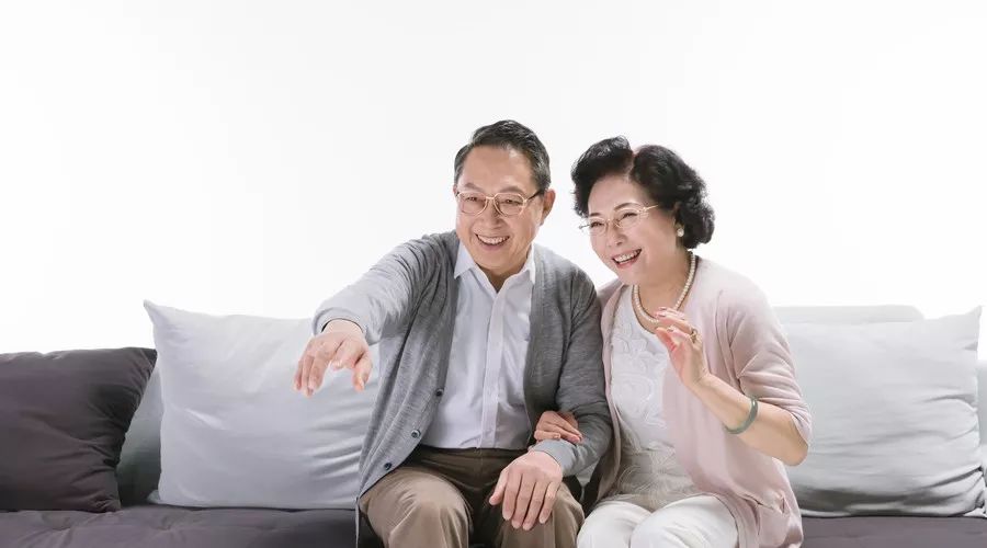 永川医保提取24小时中介(医保取现中介)