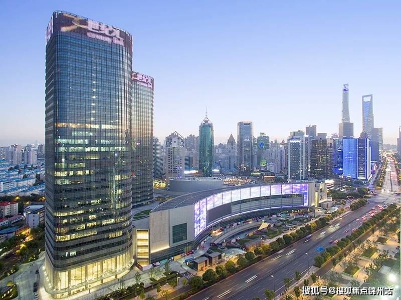 永川医保提取24小时中介(医保取现中介微信)