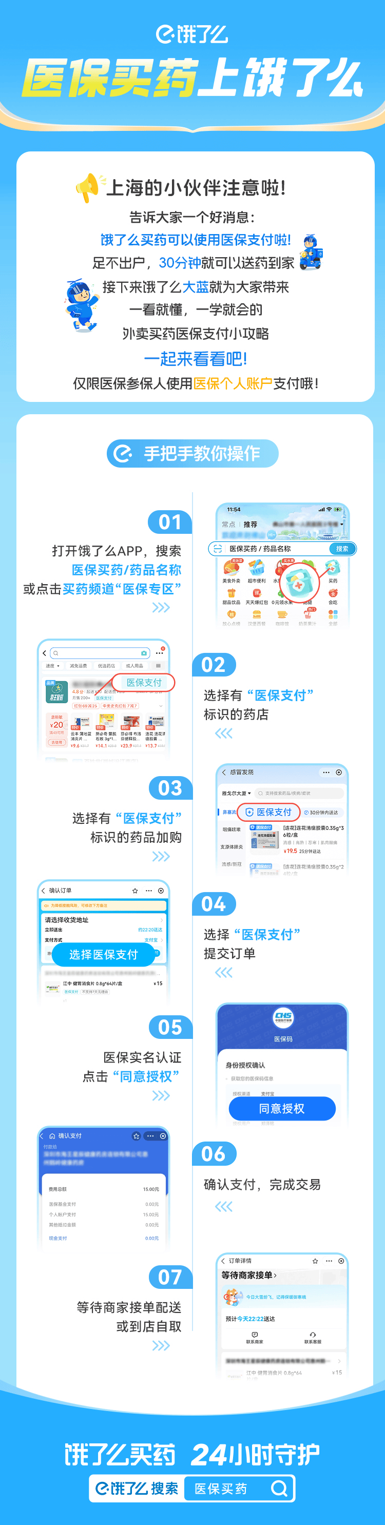 永川上海医保提取平台(上海医疗保险提取)