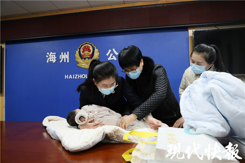 永川24小时套医保卡(24小时套医保卡联系方式)