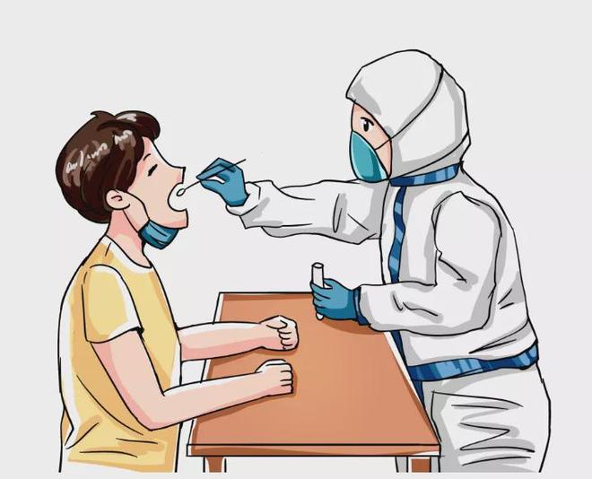 永川24小时套医保卡回收联系方式(医保卡回收比例是多少)