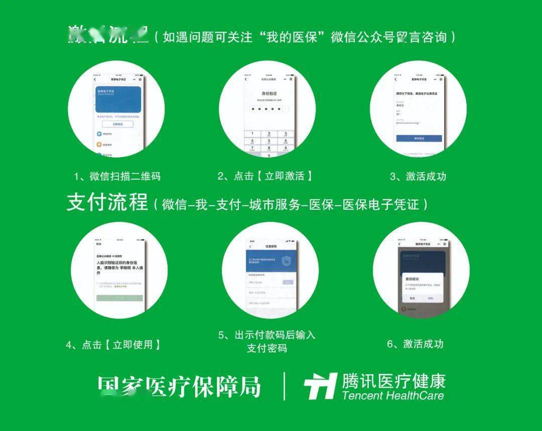 永川浙江医保套现联系方式微信(浙江医保卡的钱能套现吗)