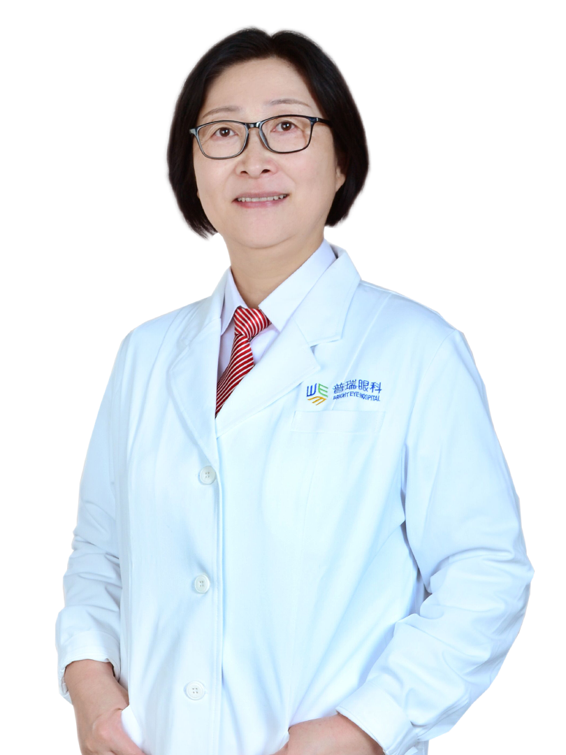 永川重庆医保套现联系方法(重庆医保套现联系方法最新)