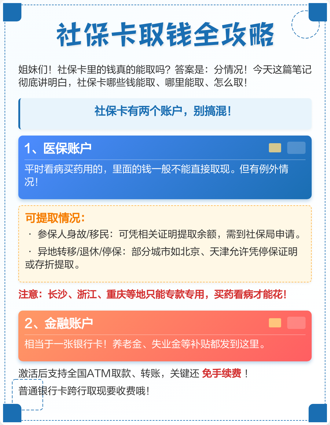 永川医保取现(武汉医保取现)