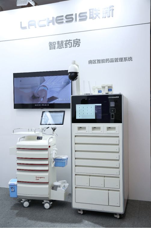 永川24小时高价回收医保小额(去药店直接说套医保卡)