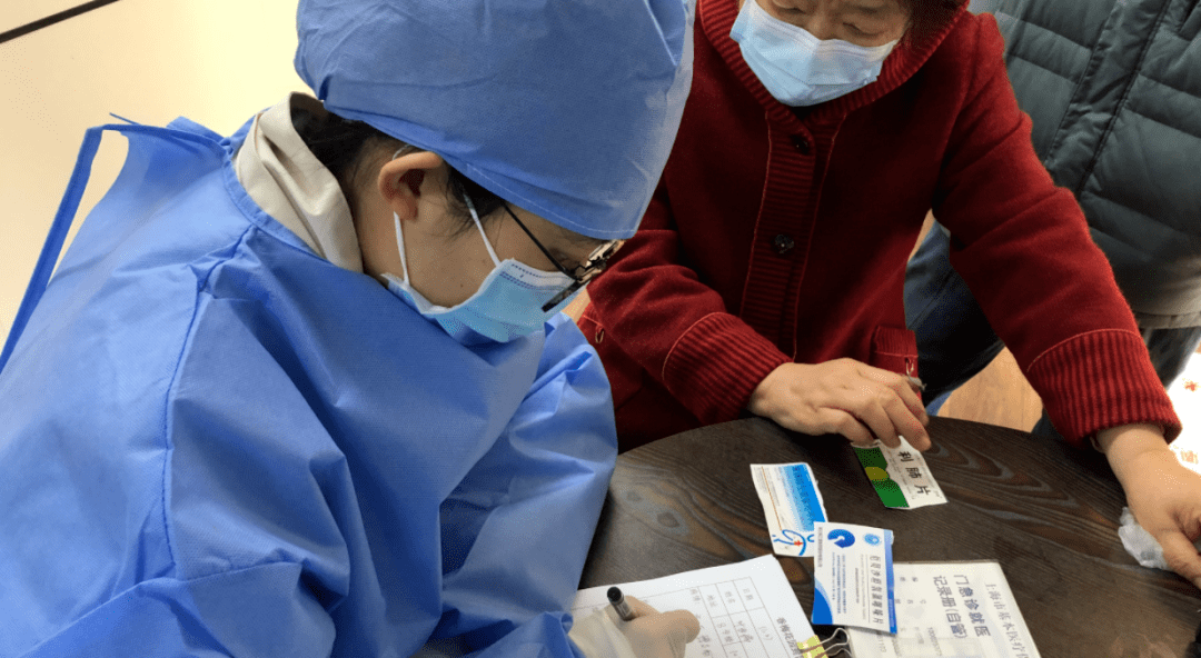 永川24小时套医保卡回收商家(急用钱24小时医保提取)