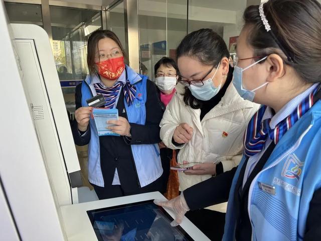 永川24小时高价回收医保(24小时高价回收医保武汉)