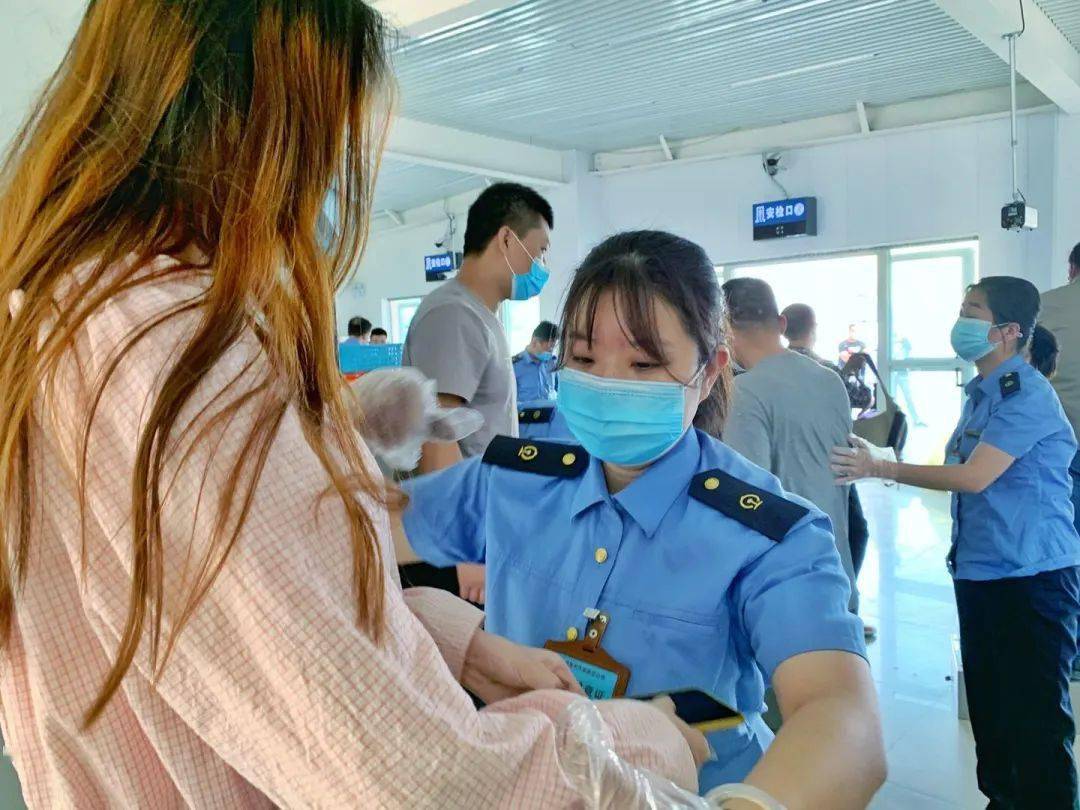 永川24小时高价回收医保小额(医保药回收)