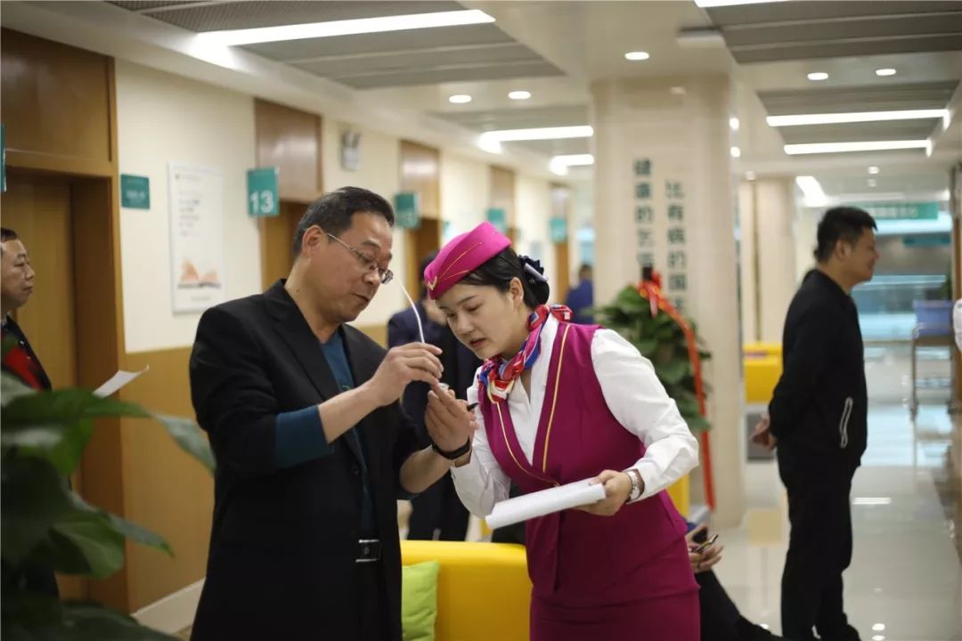 永川24小时套医保卡(北京医保卡使用指南)