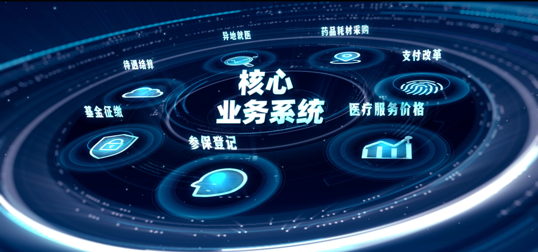 永川医保24小时平台(医保24小时平台服务电话)