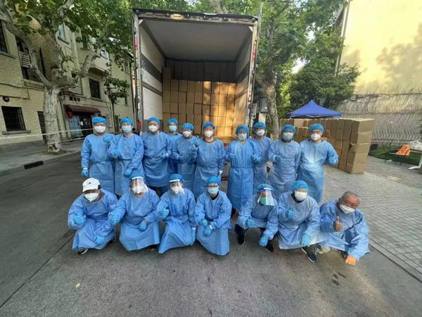 永川24小时医保取现回收(24小时医保取现回收商家)