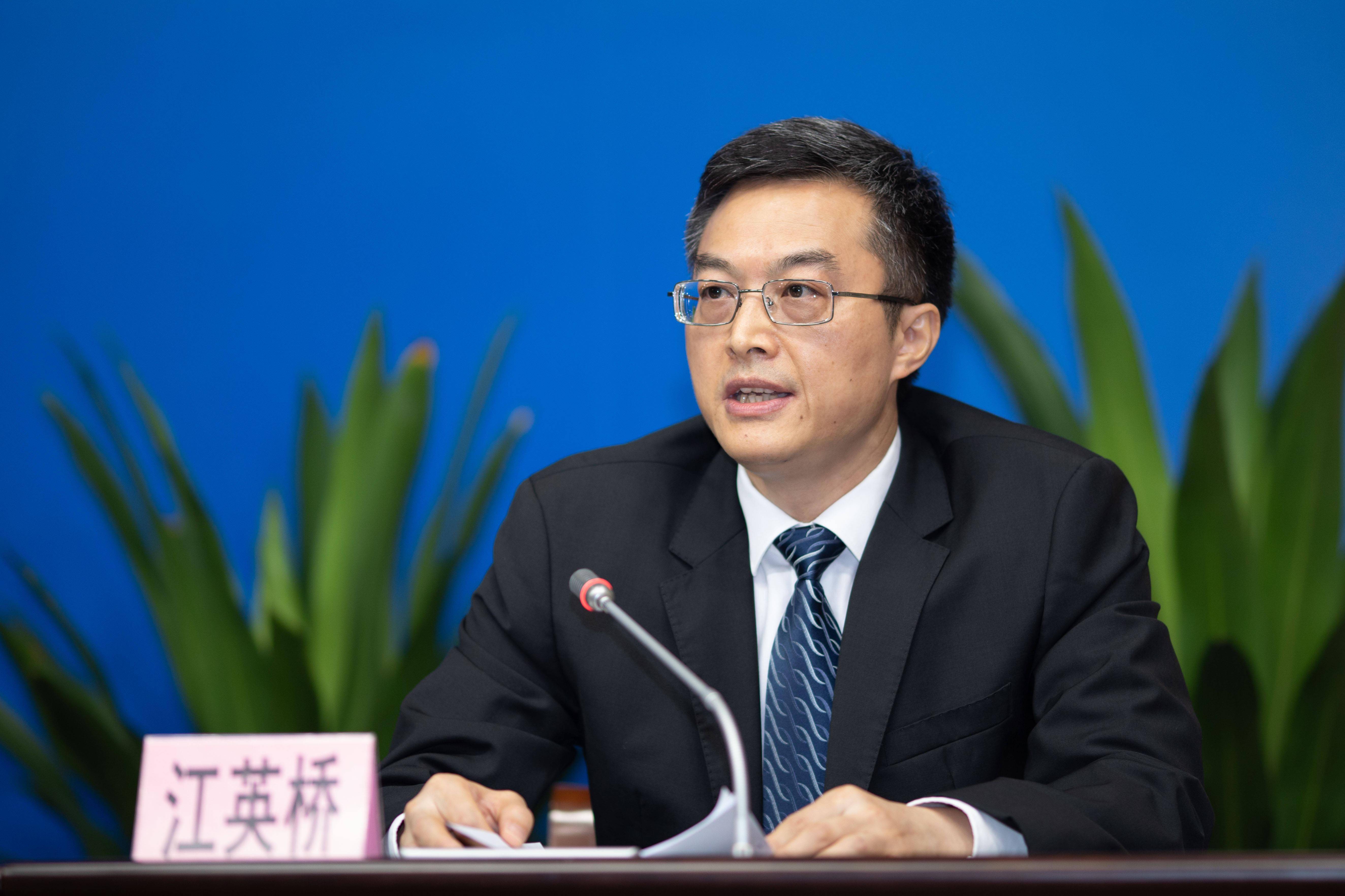 永川广州24小时套医保卡(广州哪里可以套社保卡)