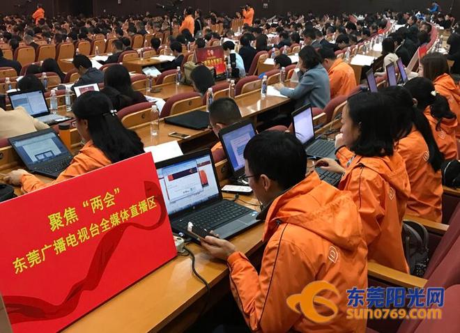 永川医保套现联系方式小额(医保套现是什么意思)