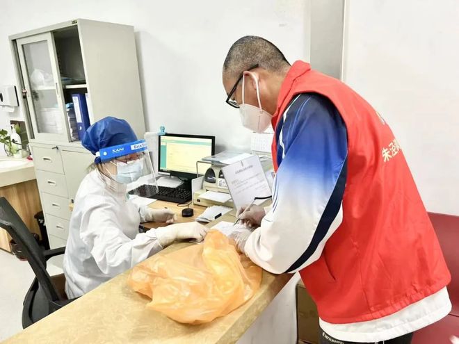 永川24小时高价回收医保(24小时高价回收医保医保套出)