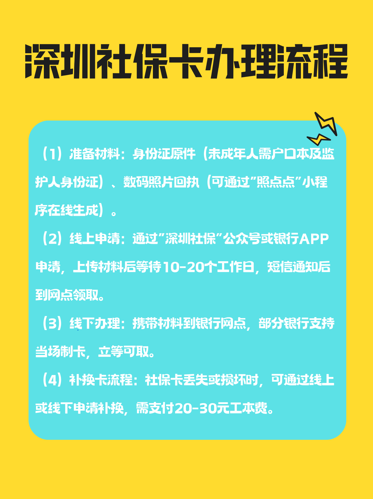 永川社保医保可以提取吗(社保医保可以提取吗怎么查)