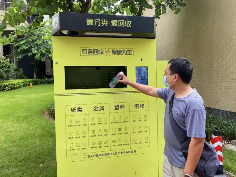 永川全国医保取现回收商家(医保取现回收商家微信)