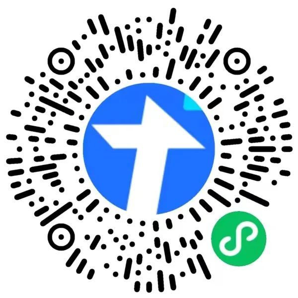 永川上海医保套现24小时微信(上海医保套现24小时微信支付)