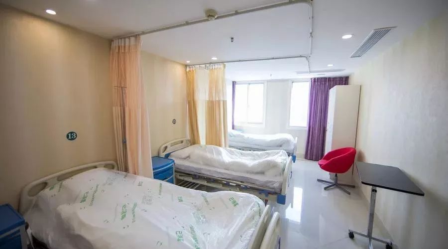 永川医保24小时提取中介(急用钱24小时套医保卡)