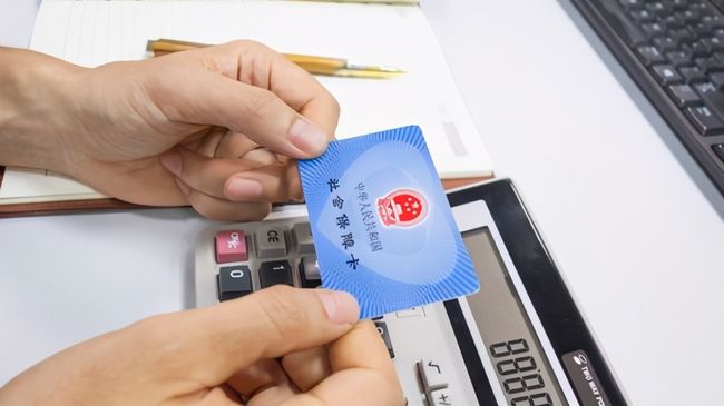 永川广州24小时套医保卡(广州急用钱套医保卡联系方式)