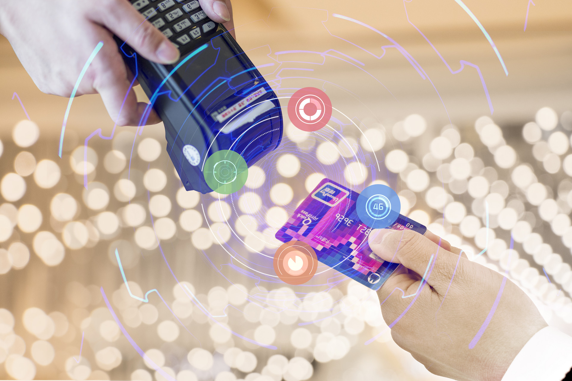 永川医保卡如何网上套现(医保卡网上套现平台)