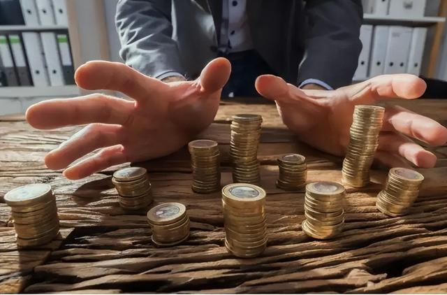 永川上海医保卡套现哪里有(上海医保卡提现中介)