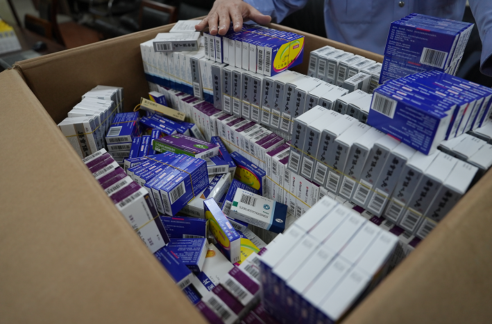 永川200元小额医保回收(300以内医保提取微信)