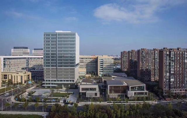 永川医保中心地址(宁波市医保中心地址)